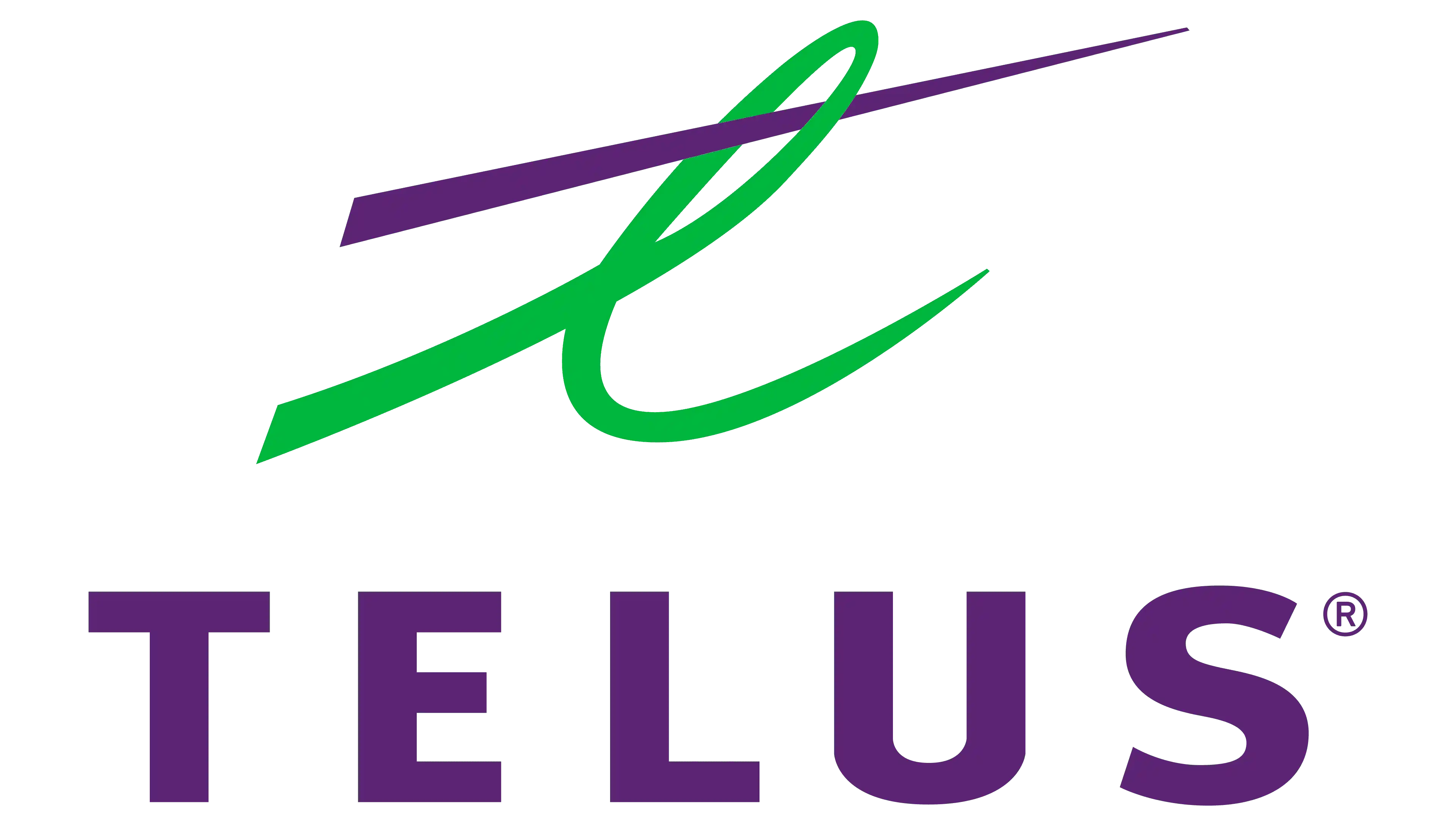 TELUS